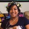 kanani33